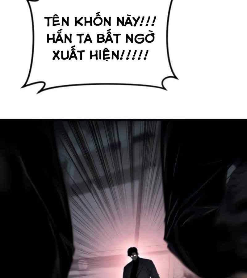 Bố Tôi Là Đặc Vụ - Chương 24 - ảnh 38