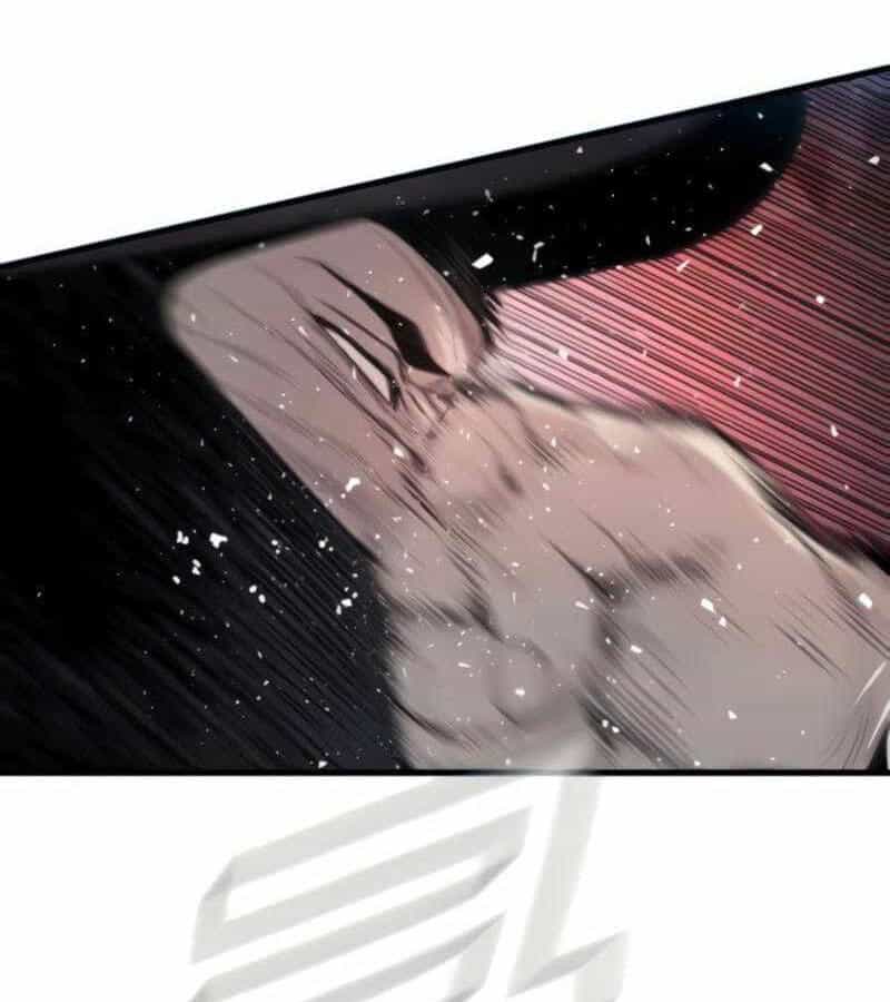 Bố Tôi Là Đặc Vụ - Chương 24 - ảnh 52