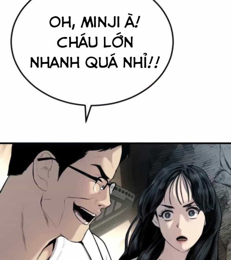 Bố Tôi Là Đặc Vụ - Chương 24 - ảnh 59