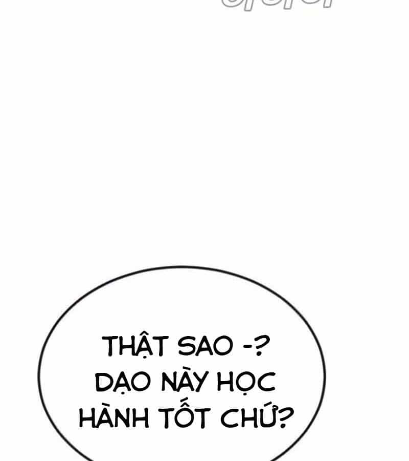 Bố Tôi Là Đặc Vụ - Chương 24 - ảnh 65