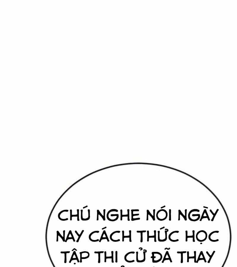 Bố Tôi Là Đặc Vụ - Chương 24 - ảnh 67