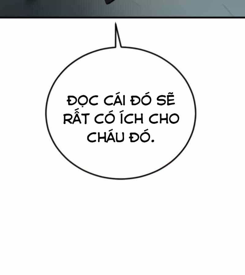 Bố Tôi Là Đặc Vụ - Chương 24 - ảnh 78