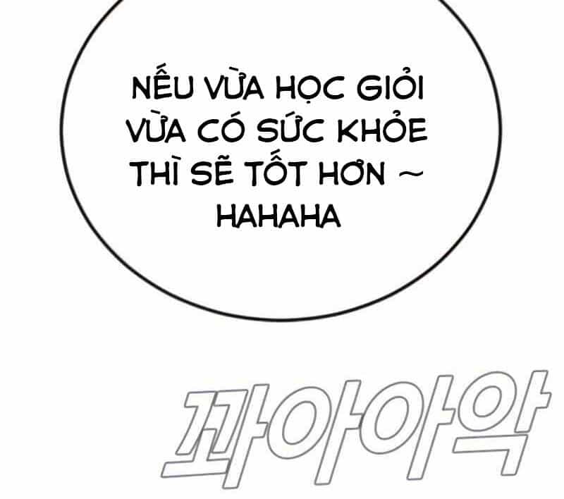 Bố Tôi Là Đặc Vụ - Chương 24 - ảnh 83