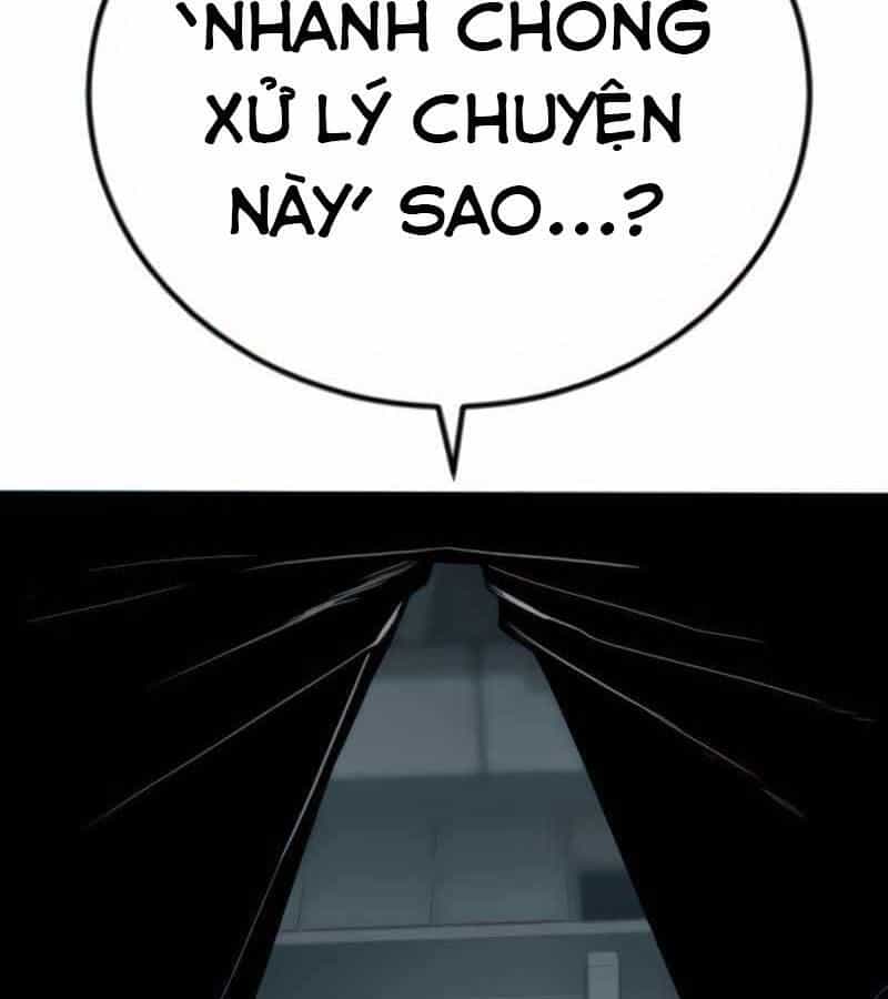 Bố Tôi Là Đặc Vụ - Chương 24.2 - ảnh 13