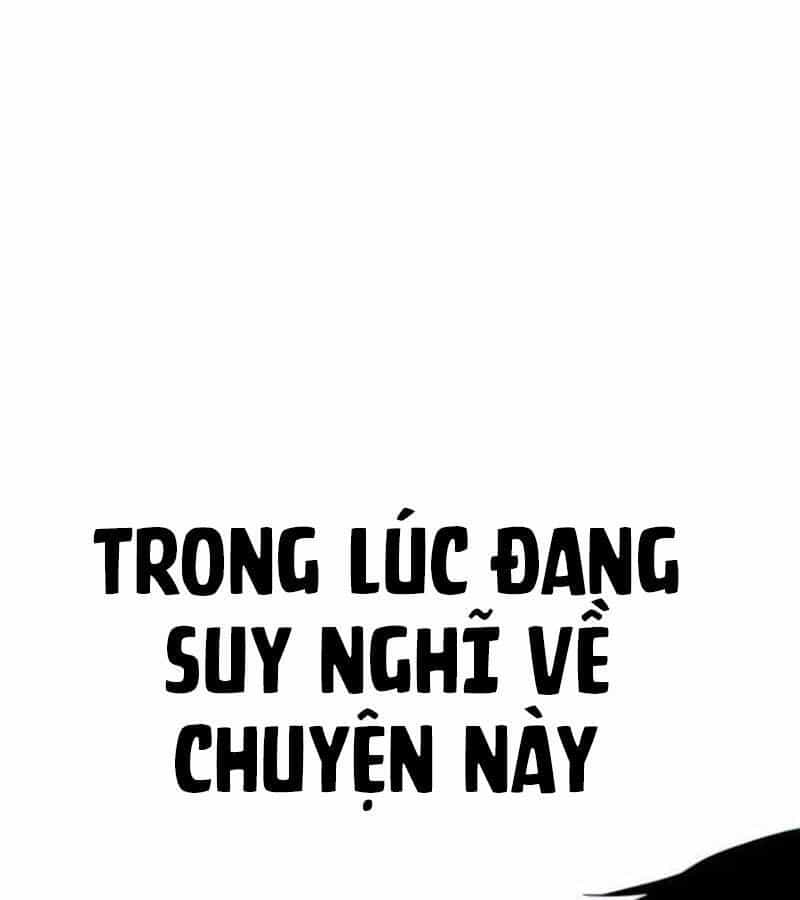 Bố Tôi Là Đặc Vụ - Chương 24.2 - ảnh 131