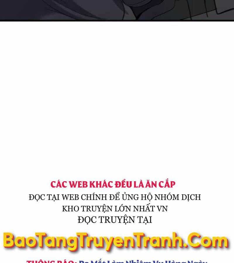 Bố Tôi Là Đặc Vụ - Chương 24.2 - ảnh 137
