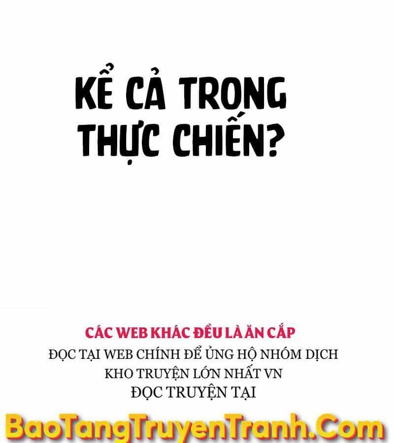 Bố Tôi Là Đặc Vụ - Chương 24.2 - ảnh 150