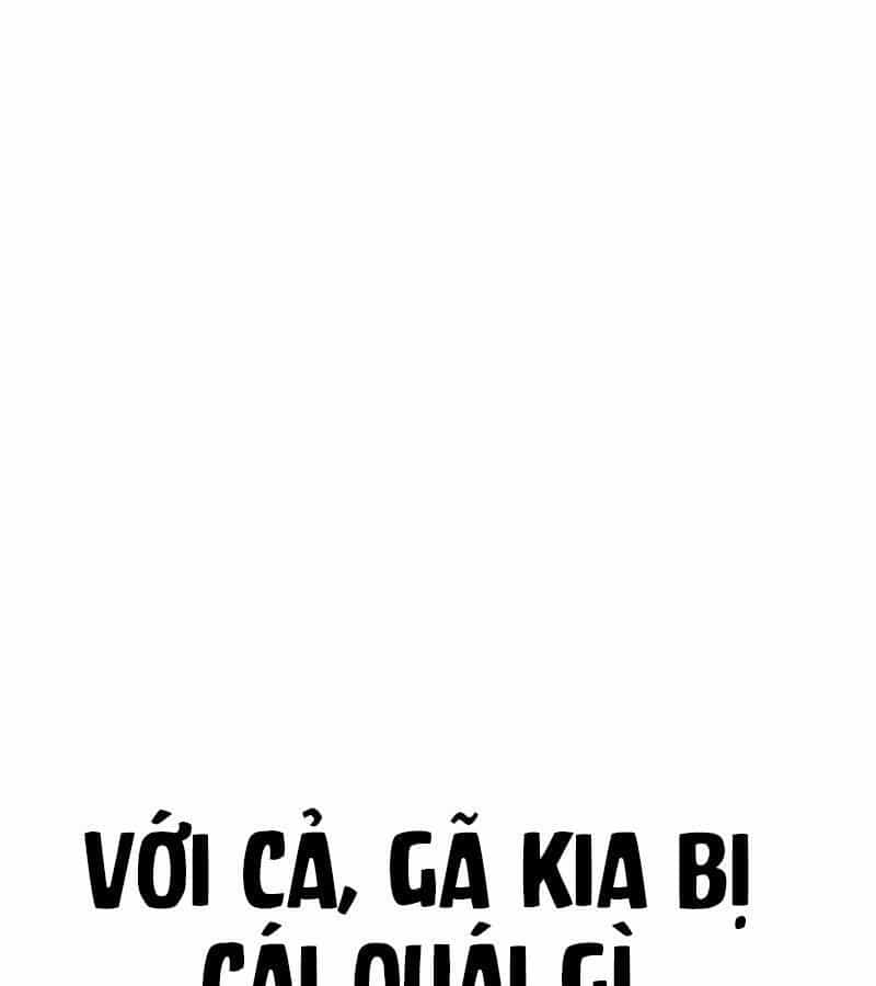 Bố Tôi Là Đặc Vụ - Chương 24.2 - ảnh 156