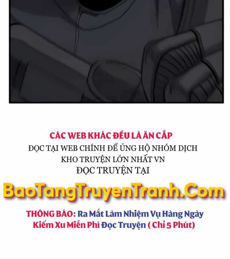 Bố Tôi Là Đặc Vụ - Chương 24.2 - ảnh 165