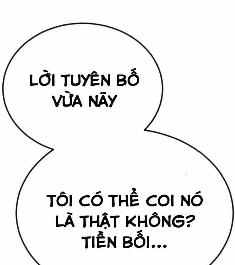Bố Tôi Là Đặc Vụ - Chương 24.2 - ảnh 17