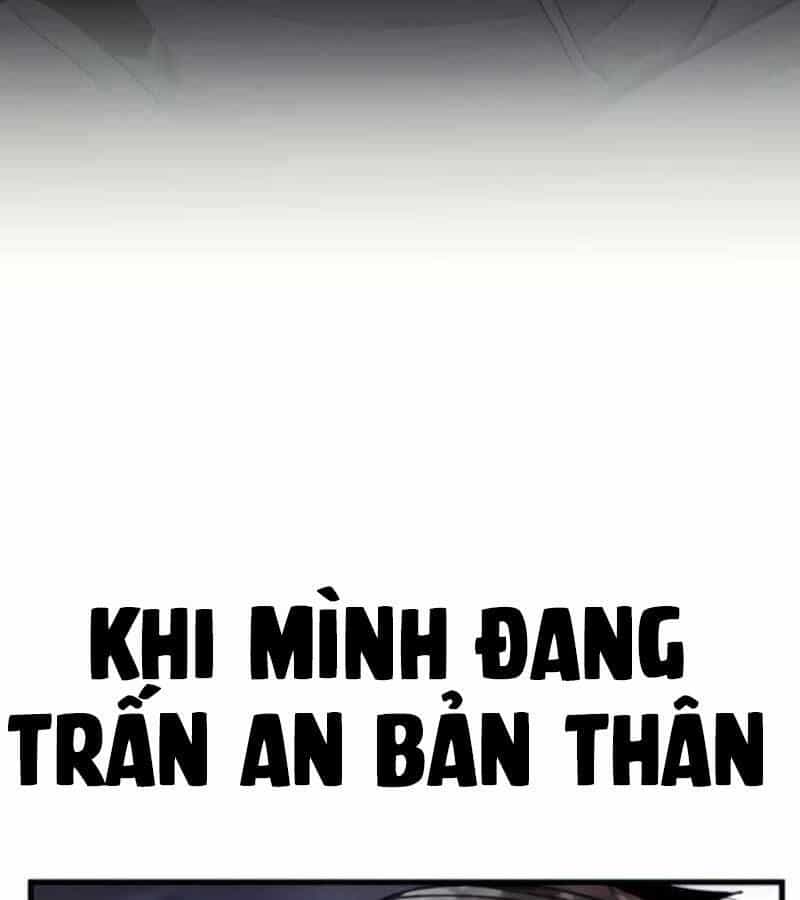 Bố Tôi Là Đặc Vụ - Chương 24.2 - ảnh 174