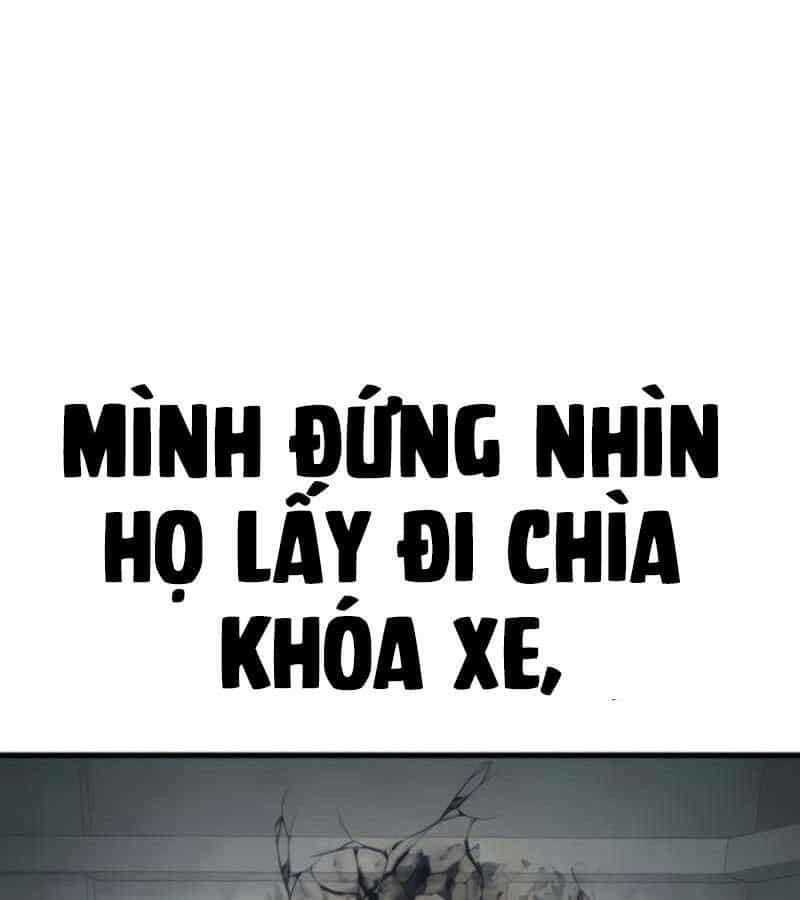 Bố Tôi Là Đặc Vụ - Chương 24.2 - ảnh 188