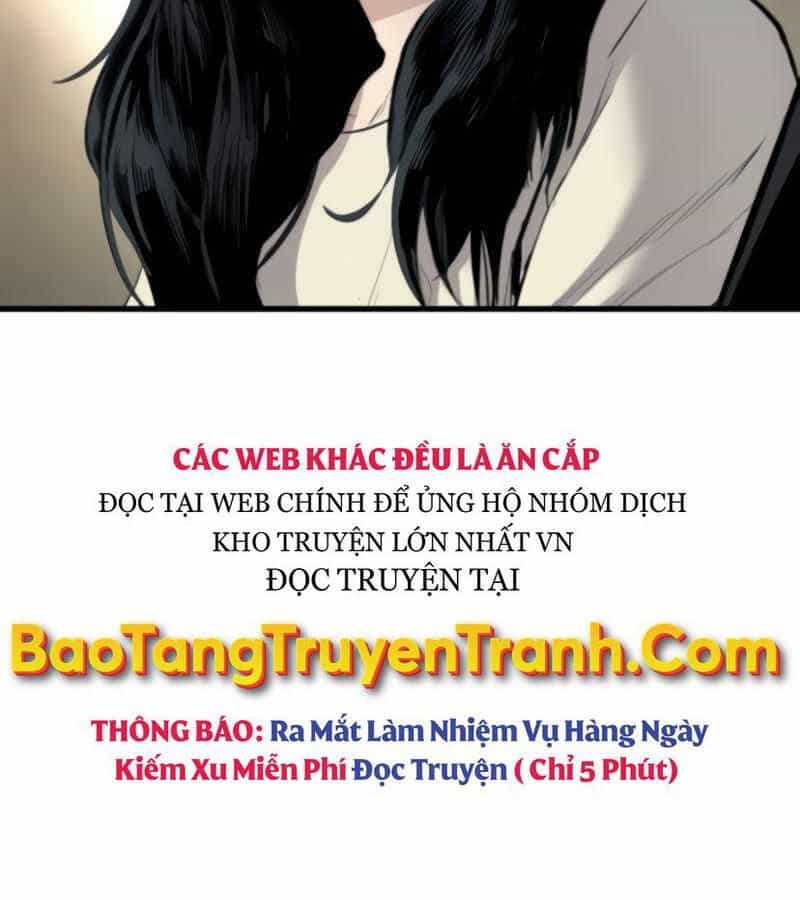 Bố Tôi Là Đặc Vụ - Chương 24.2 - ảnh 203