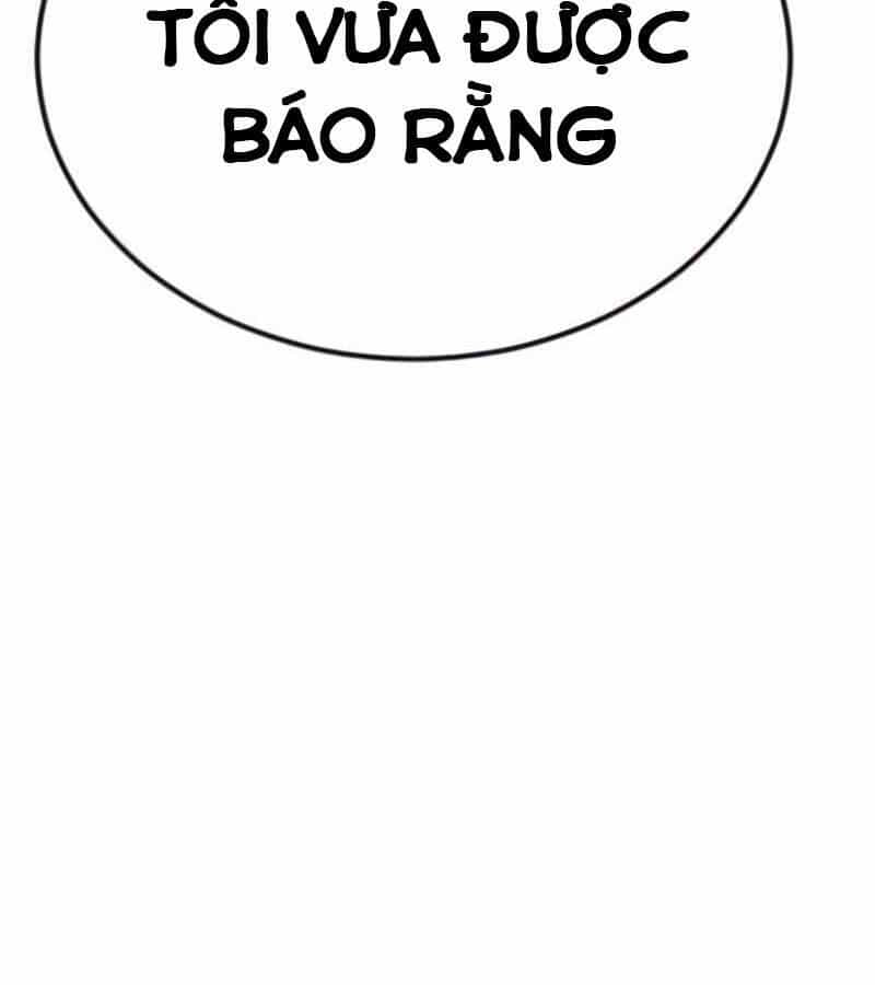 Bố Tôi Là Đặc Vụ - Chương 24.2 - ảnh 231