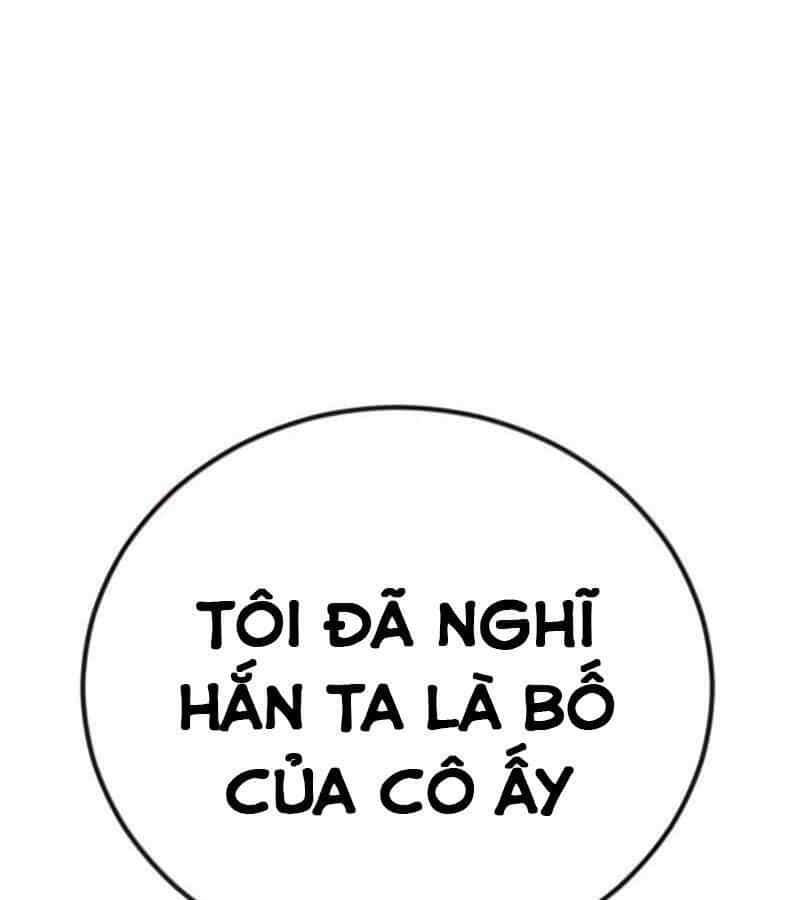Bố Tôi Là Đặc Vụ - Chương 24.2 - ảnh 235