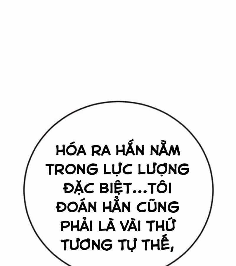 Bố Tôi Là Đặc Vụ - Chương 24.2 - ảnh 238