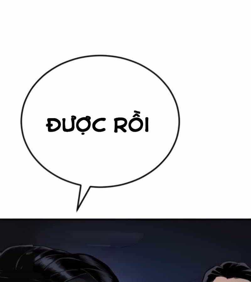 Bố Tôi Là Đặc Vụ - Chương 24.2 - ảnh 241