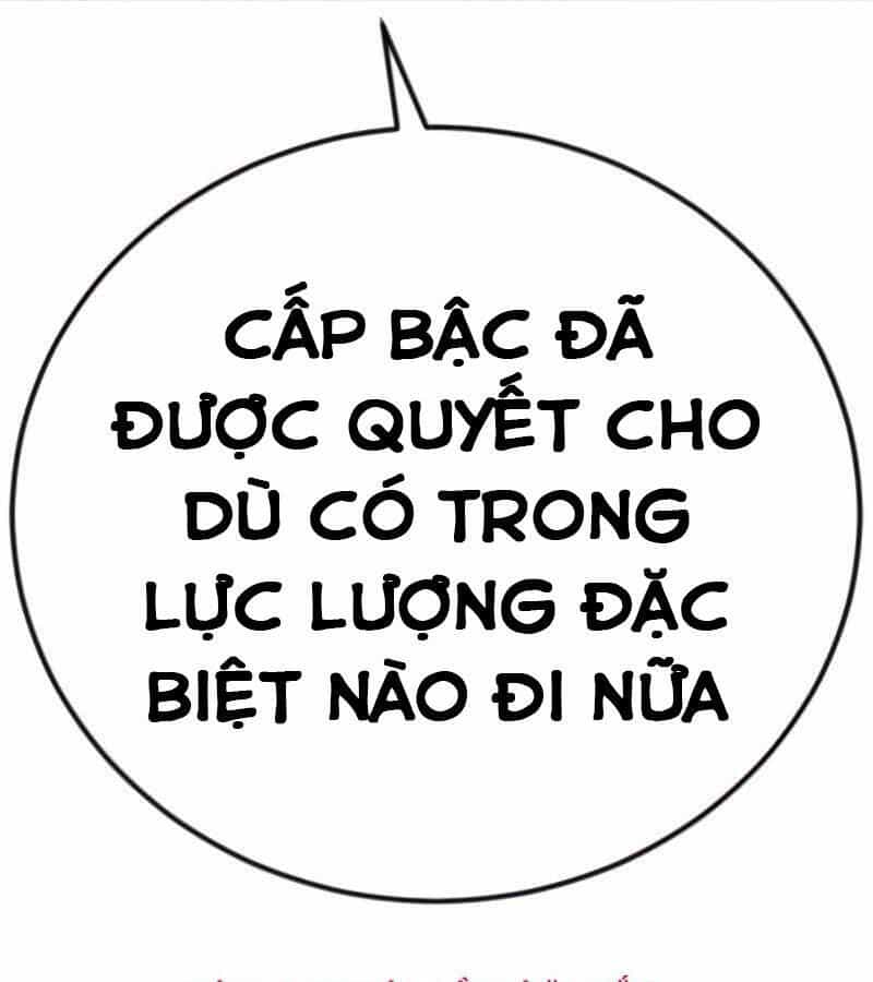 Bố Tôi Là Đặc Vụ - Chương 24.2 - ảnh 243