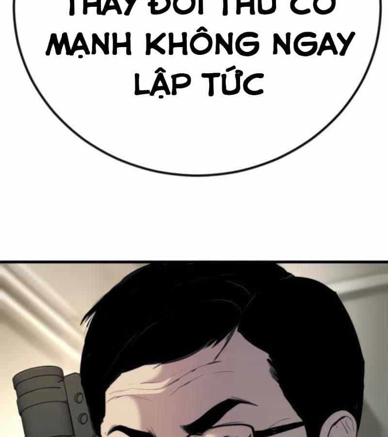 Bố Tôi Là Đặc Vụ - Chương 24.2 - ảnh 249