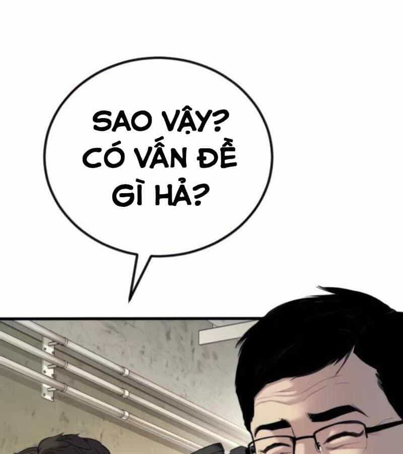 Bố Tôi Là Đặc Vụ - Chương 24.2 - ảnh 252