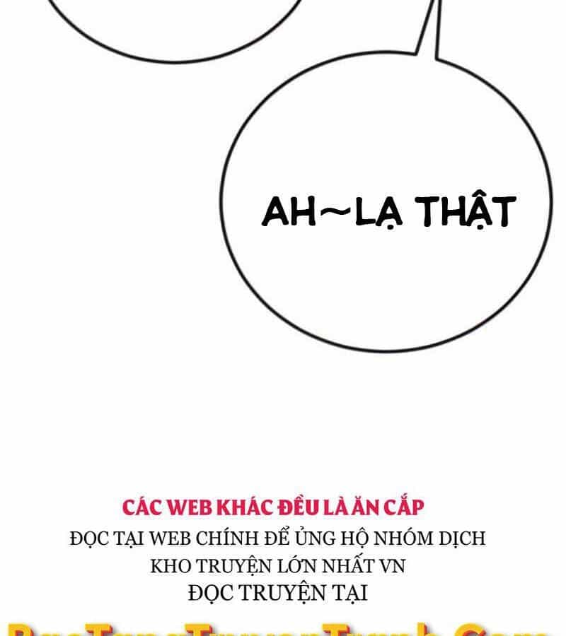 Bố Tôi Là Đặc Vụ - Chương 24.2 - ảnh 254