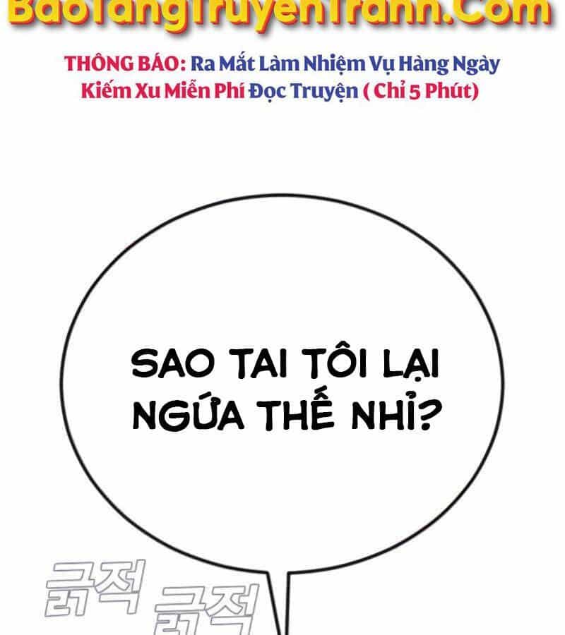 Bố Tôi Là Đặc Vụ - Chương 24.2 - ảnh 255