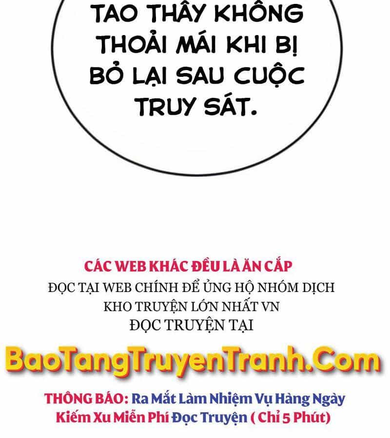 Bố Tôi Là Đặc Vụ - Chương 24.2 - ảnh 3