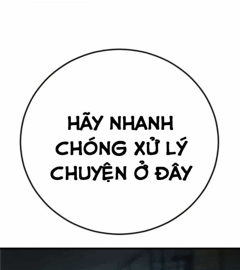 Bố Tôi Là Đặc Vụ - Chương 24.2 - ảnh 4