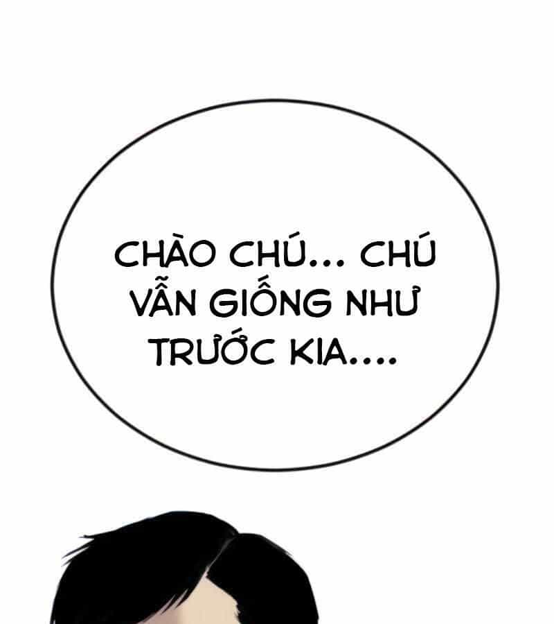 Bố Tôi Là Đặc Vụ - Chương 24.2 - ảnh 61