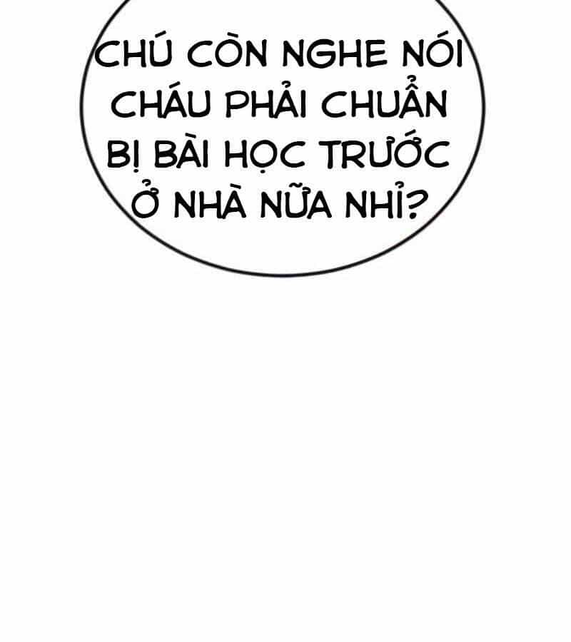 Bố Tôi Là Đặc Vụ - Chương 24.2 - ảnh 70