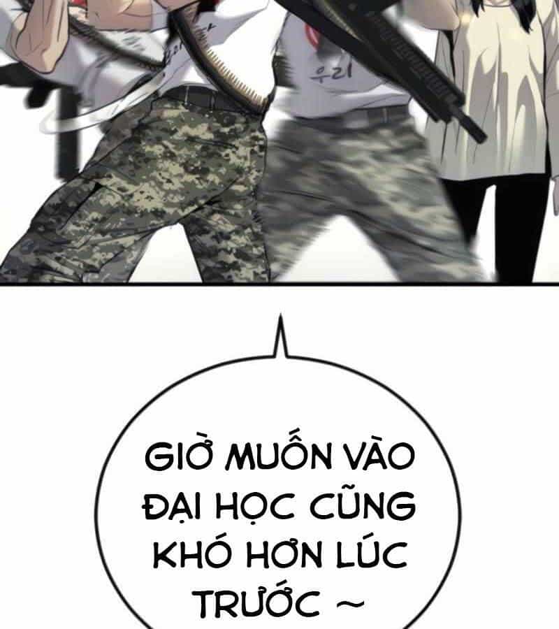 Bố Tôi Là Đặc Vụ - Chương 24.2 - ảnh 73