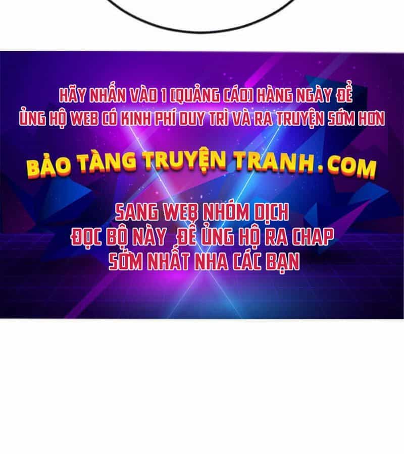 Bố Tôi Là Đặc Vụ - Chương 24.2 - ảnh 74