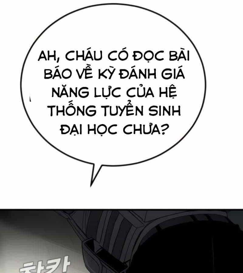 Bố Tôi Là Đặc Vụ - Chương 24.2 - ảnh 75