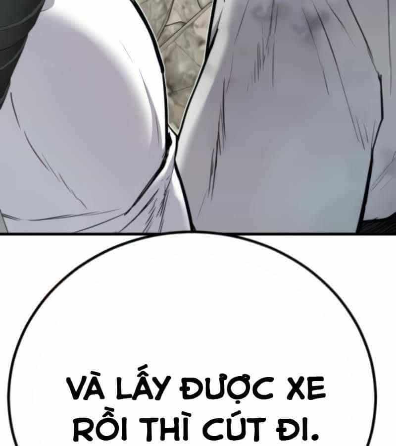 Bố Tôi Là Đặc Vụ - Chương 24.2 - ảnh 8