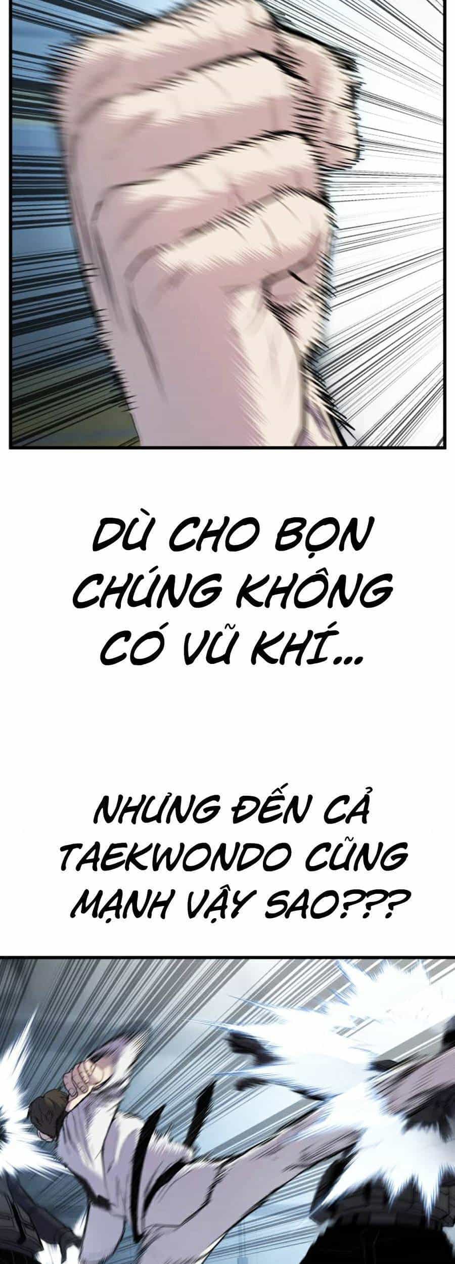 Bố Tôi Là Đặc Vụ - Chương 24.5 - ảnh 14