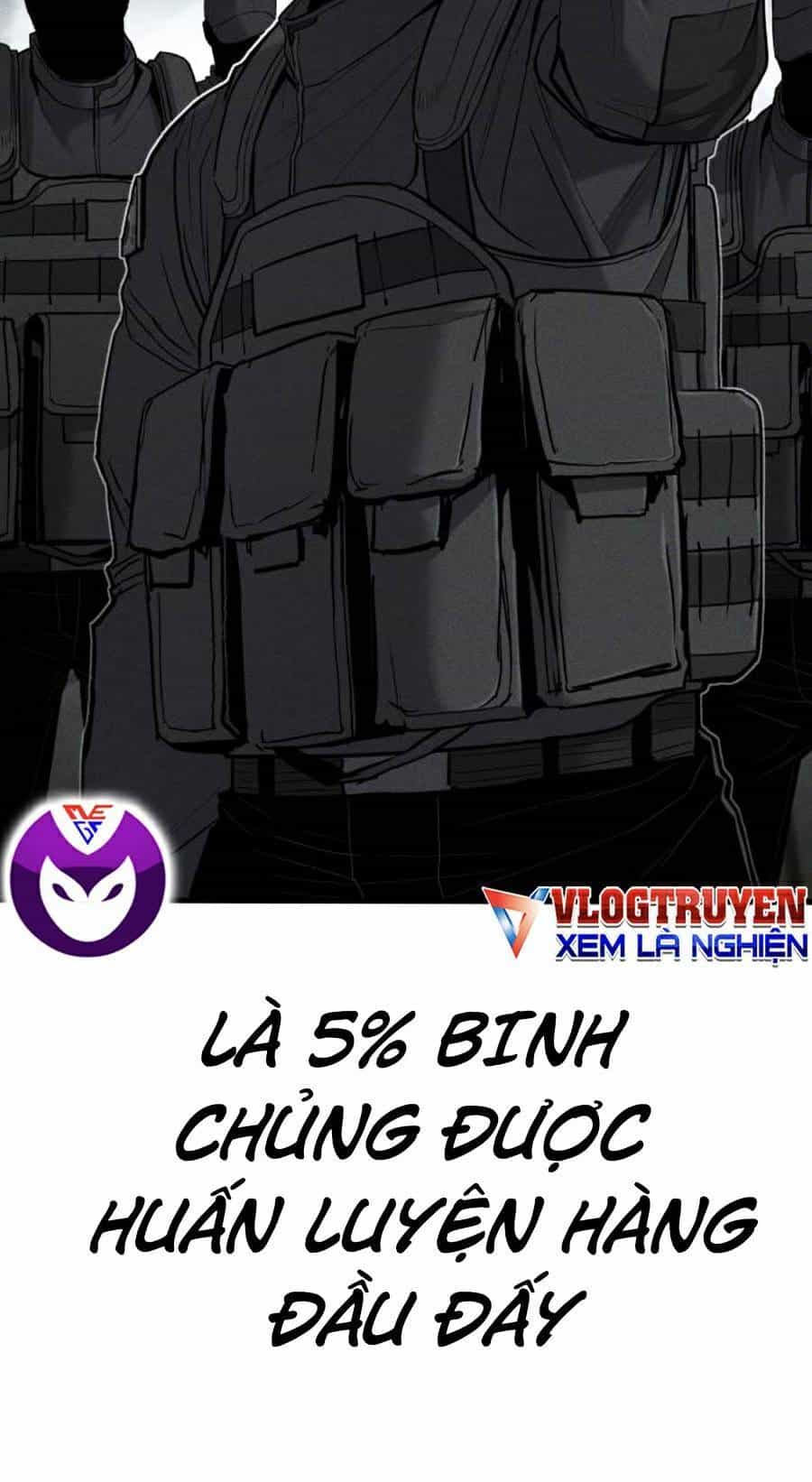 Bố Tôi Là Đặc Vụ - Chương 24.5 - ảnh 2