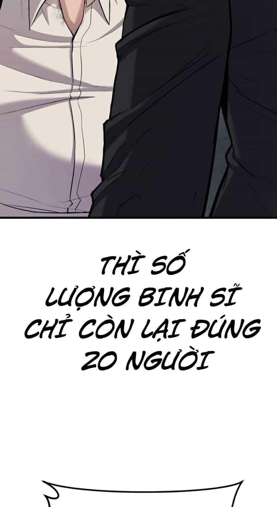 Bố Tôi Là Đặc Vụ - Chương 24.5 - ảnh 4