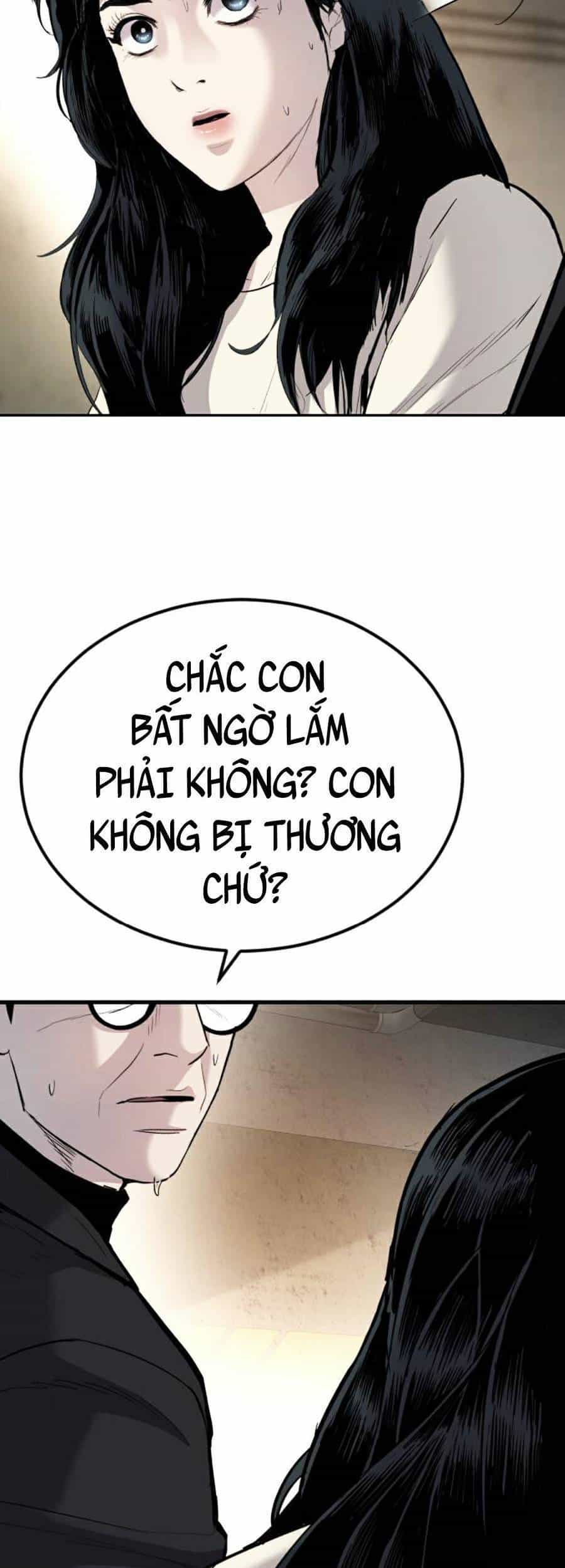 Bố Tôi Là Đặc Vụ - Chương 24.5 - ảnh 42