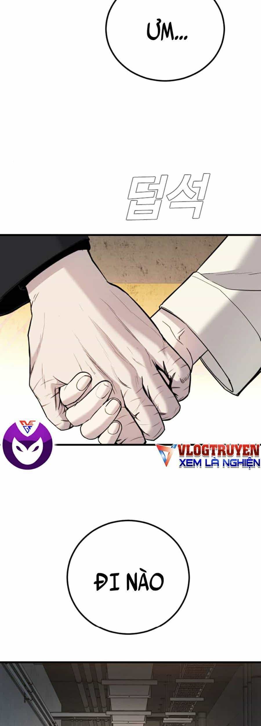 Bố Tôi Là Đặc Vụ - Chương 24.5 - ảnh 44