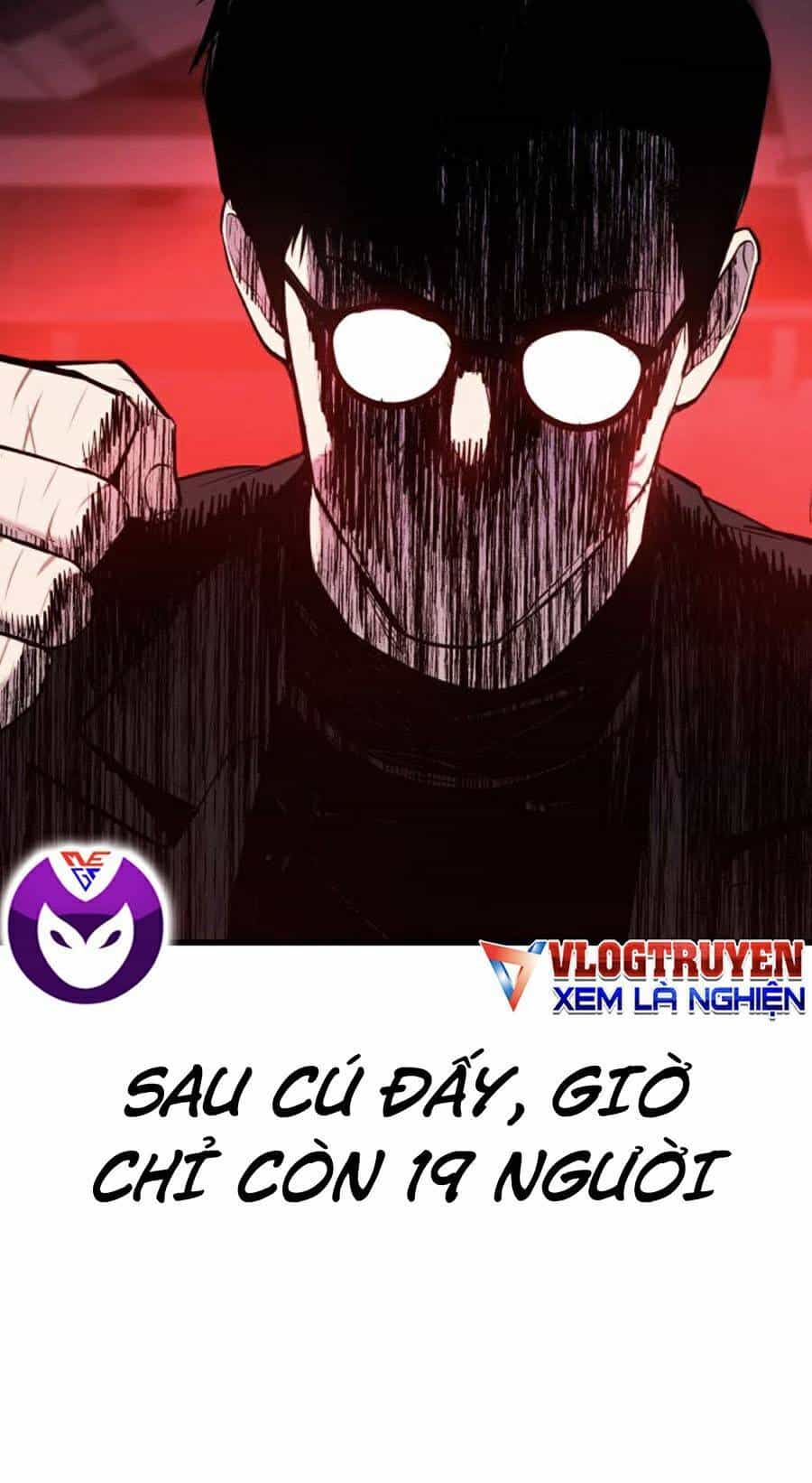 Bố Tôi Là Đặc Vụ - Chương 24.5 - ảnh 8