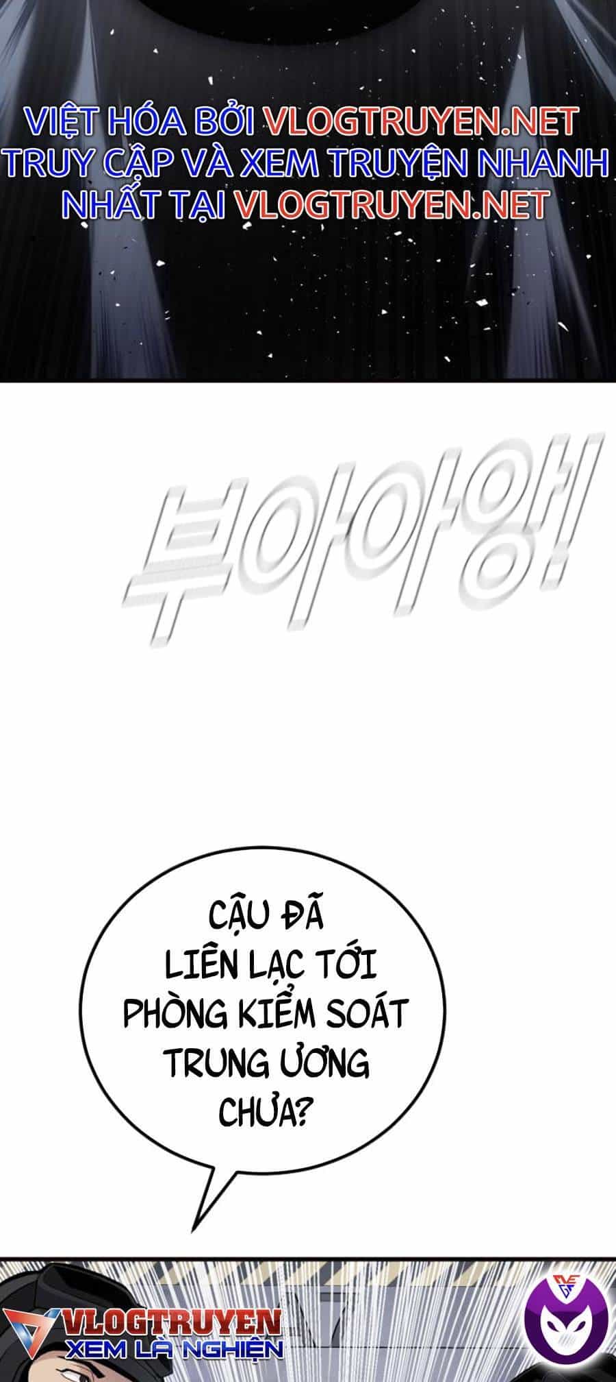 Bố Tôi Là Đặc Vụ - Chương 25 - ảnh 20