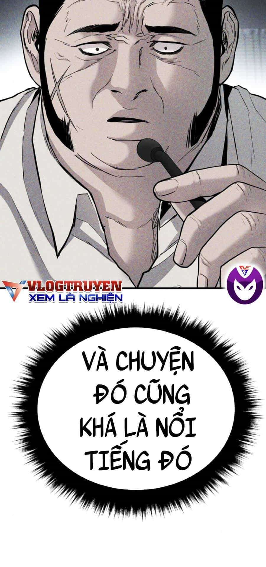Bố Tôi Là Đặc Vụ - Chương 25 - ảnh 54