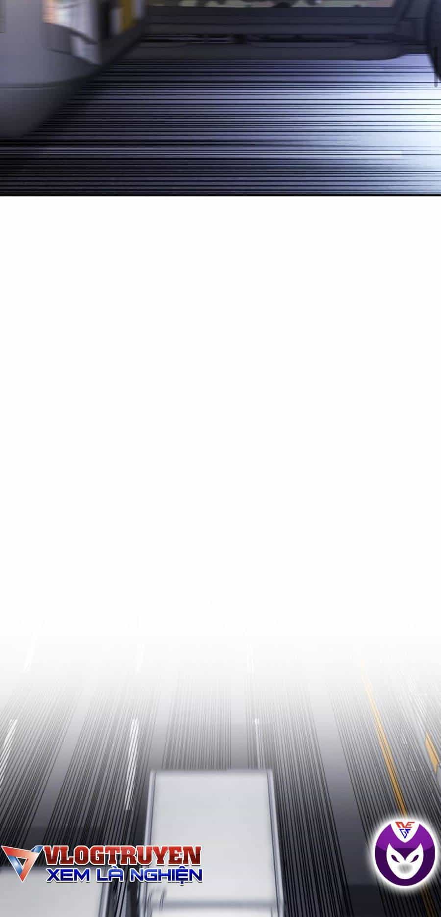 Bố Tôi Là Đặc Vụ - Chương 25.5 - ảnh 16
