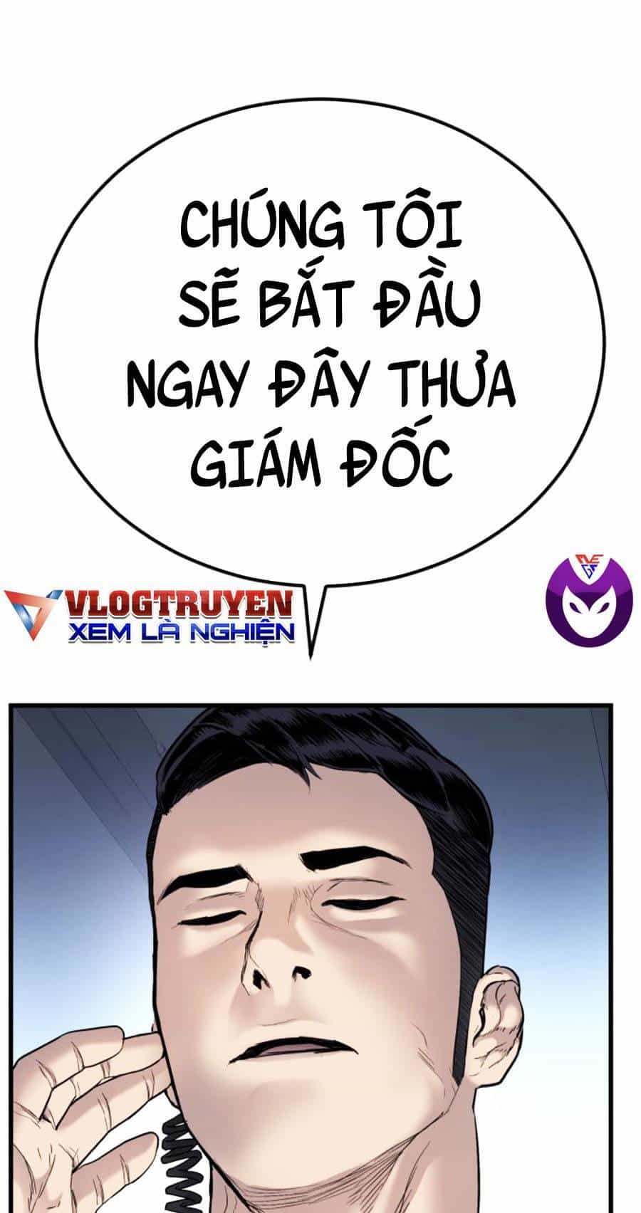 Bố Tôi Là Đặc Vụ - Chương 25.5 - ảnh 28
