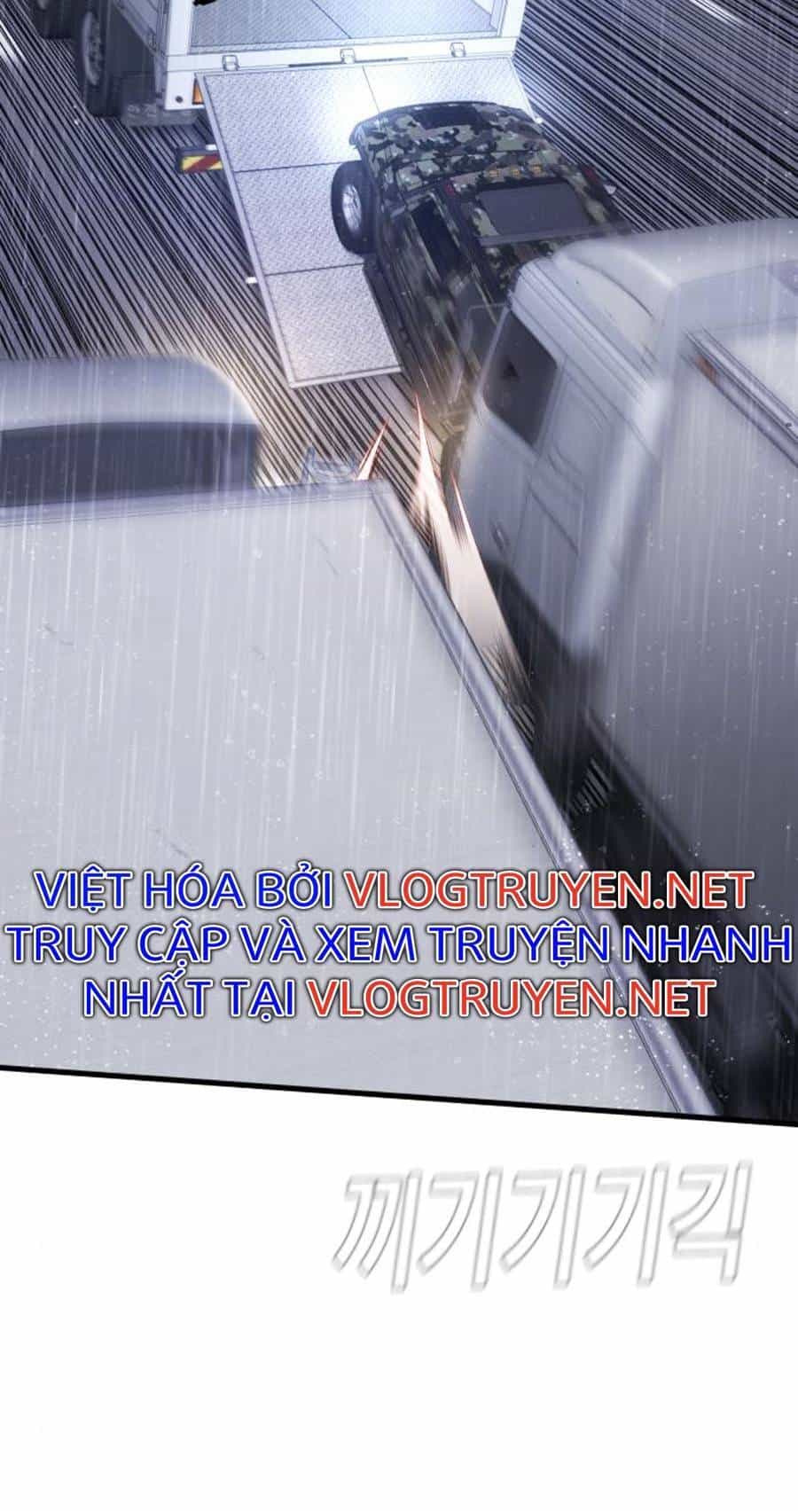 Bố Tôi Là Đặc Vụ - Chương 25.5 - ảnh 34