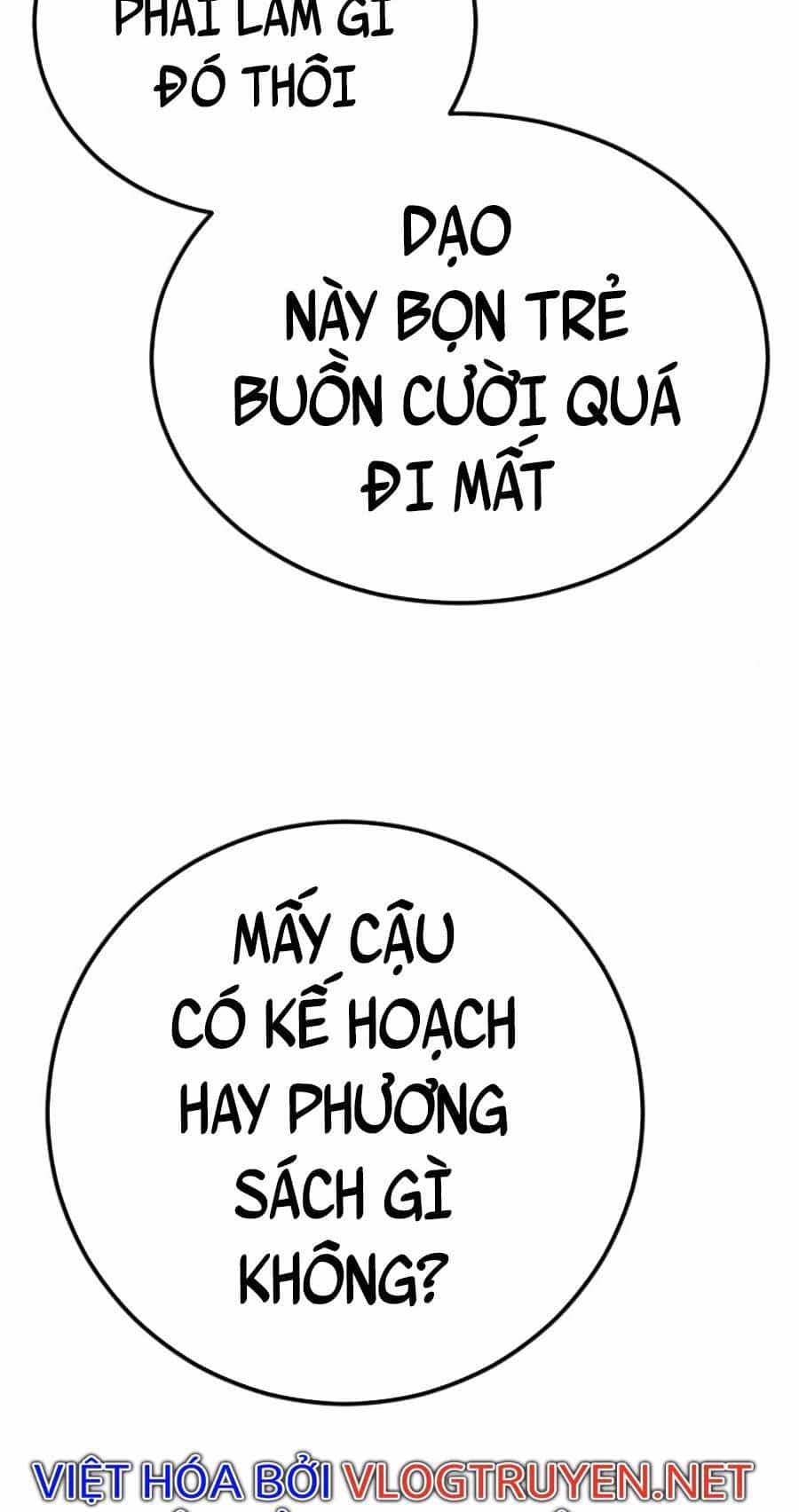 Bố Tôi Là Đặc Vụ - Chương 25.5 - ảnh 41
