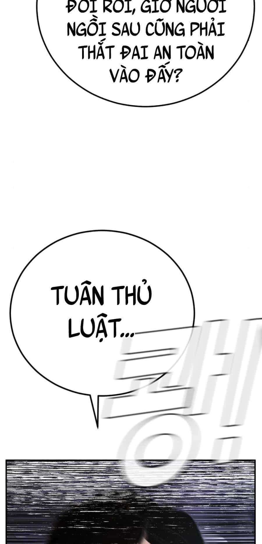 Bố Tôi Là Đặc Vụ - Chương 25.5 - ảnh 9