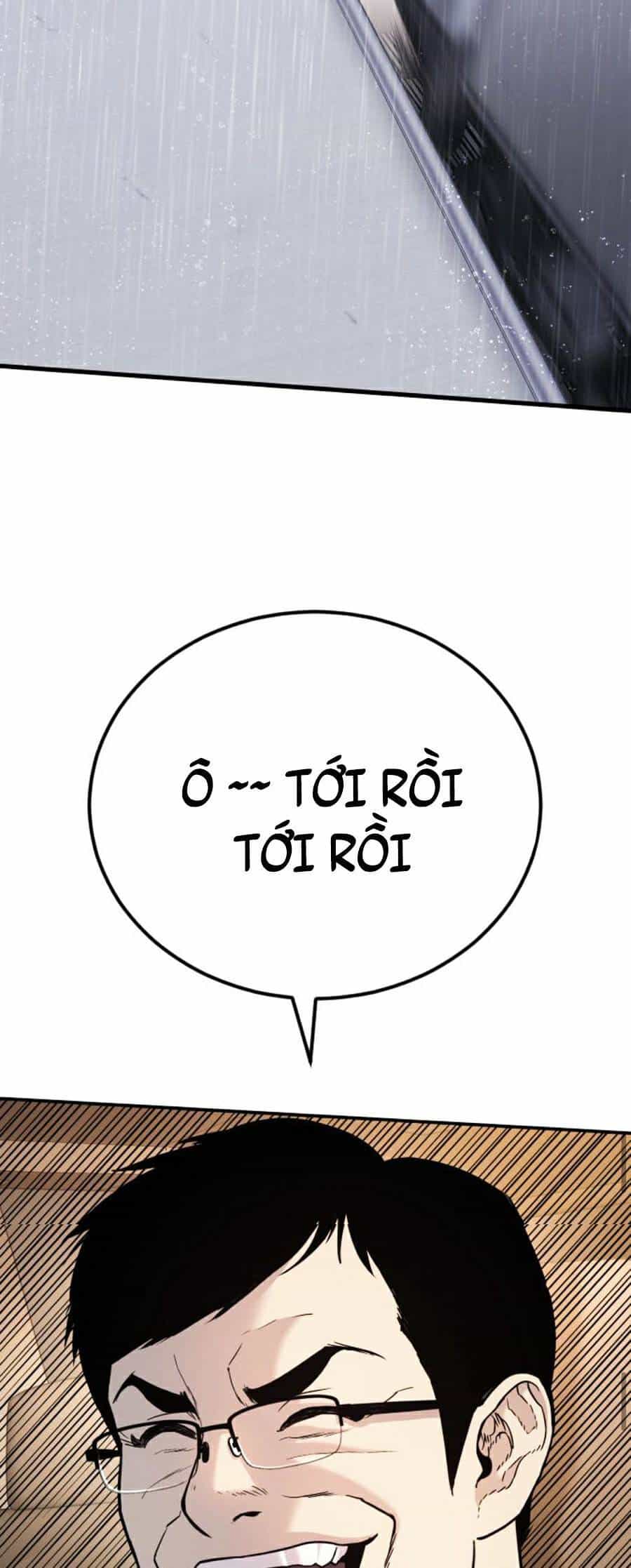 Bố Tôi Là Đặc Vụ - Chương 26 - ảnh 13