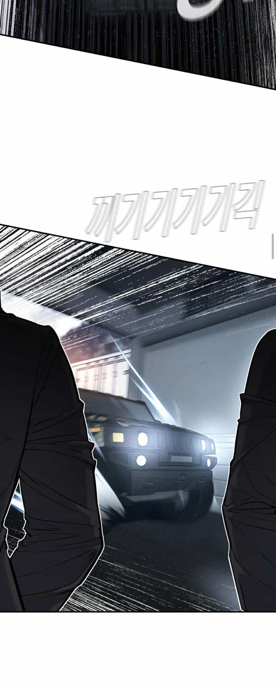 Bố Tôi Là Đặc Vụ - Chương 26 - ảnh 17