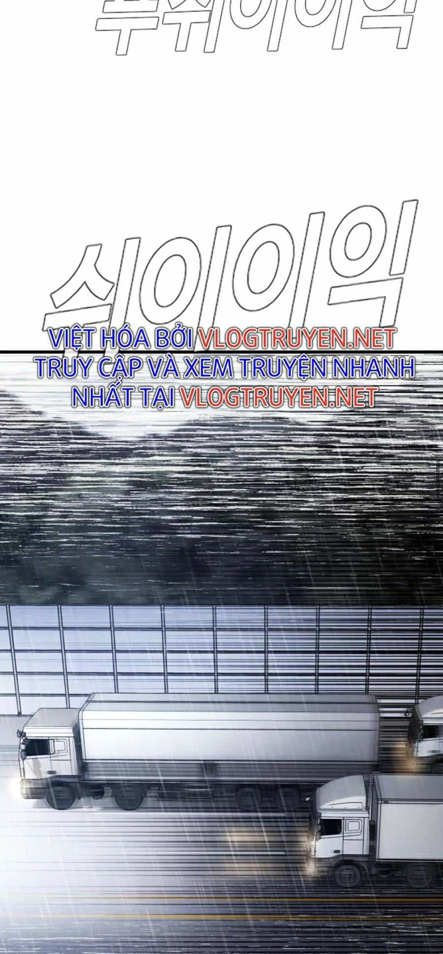 Bố Tôi Là Đặc Vụ - Chương 26 - ảnh 35